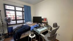 Blk 75C Redhill Road (Bukit Merah), HDB 5 Rooms #582415921